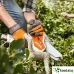 STIHL GTA 26 - ПРОФЕСИОНАЛЕН АКУМУЛАТОРЕН ВЕРИЖЕН ТРИОН ЗА КЛОНИ С AS СИСТЕМА НА БАТЕРИЯТА